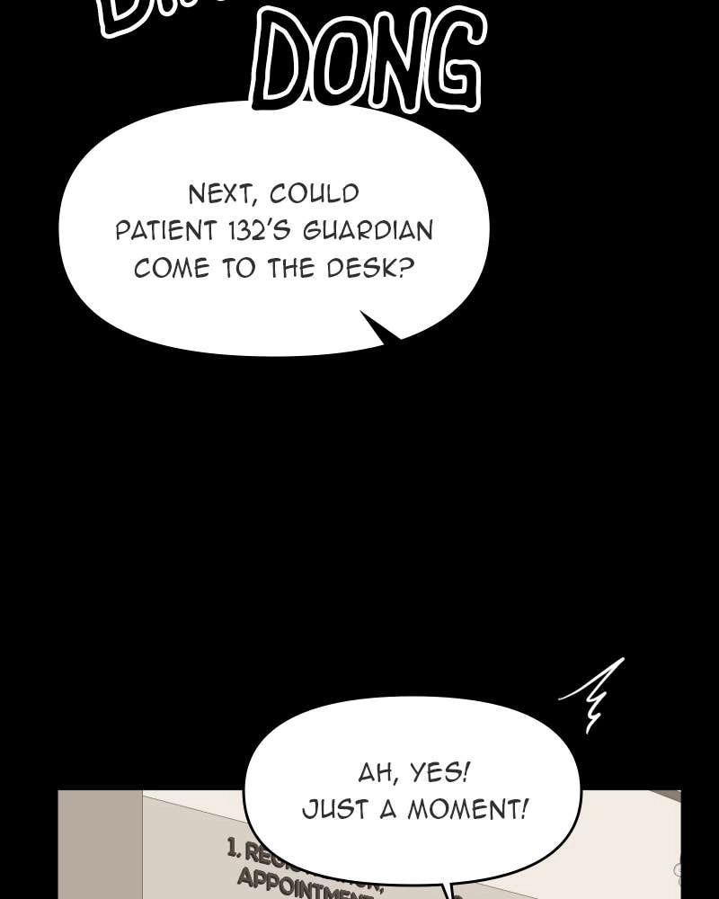 The Students of Illip Arts High Chapter 49 – Imitation and Creation (8) Page 42
