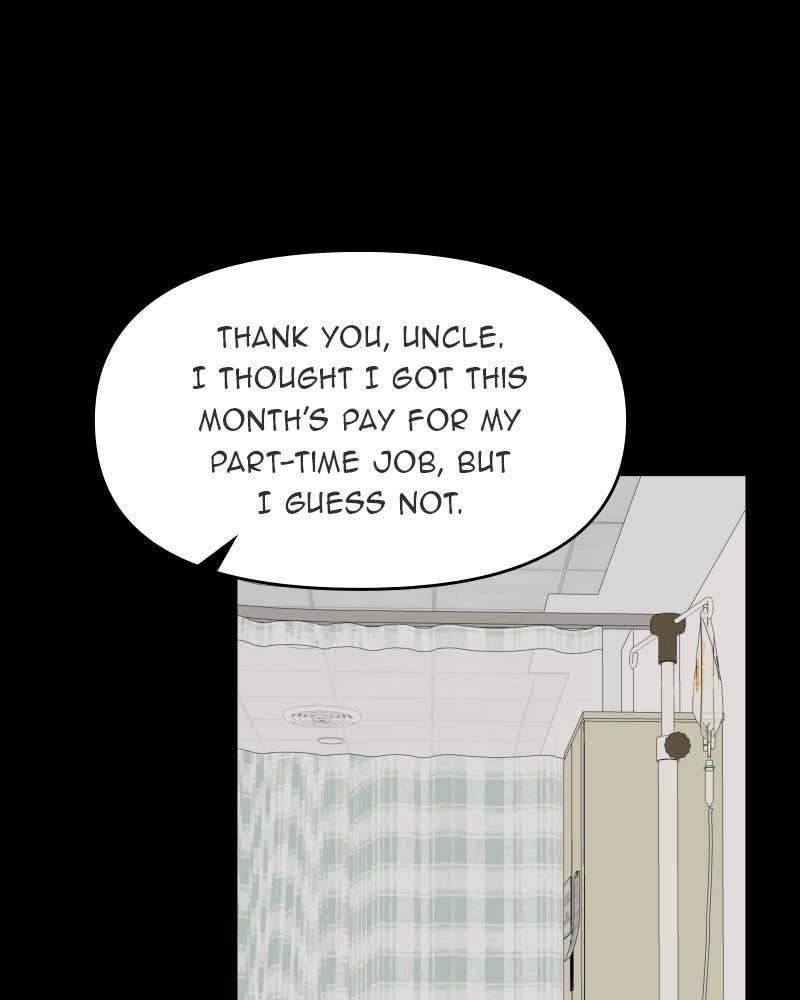 The Students of Illip Arts High Chapter 49 – Imitation and Creation (8) Page 48