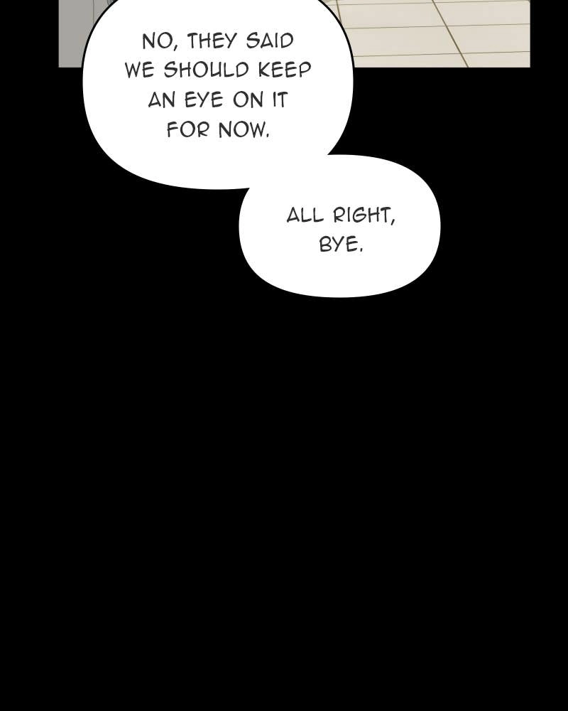 The Students of Illip Arts High Chapter 49 – Imitation and Creation (8) Page 51