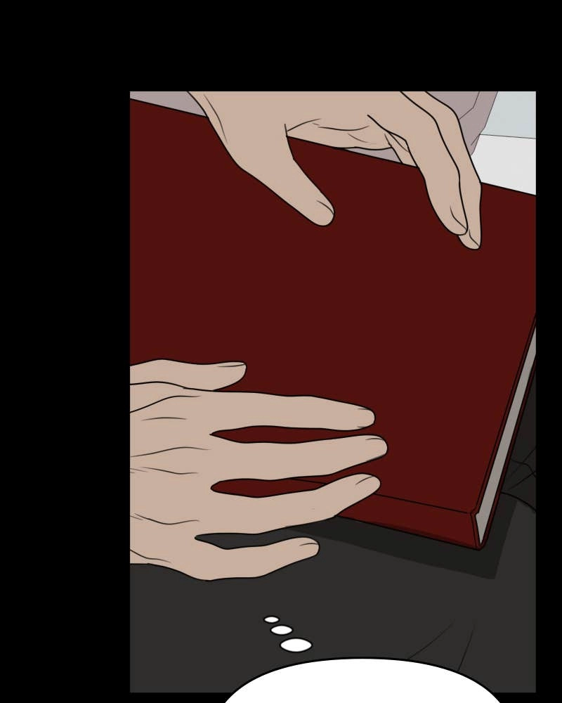 The Students of Illip Arts High Chapter 49 – Imitation and Creation (8) Page 54