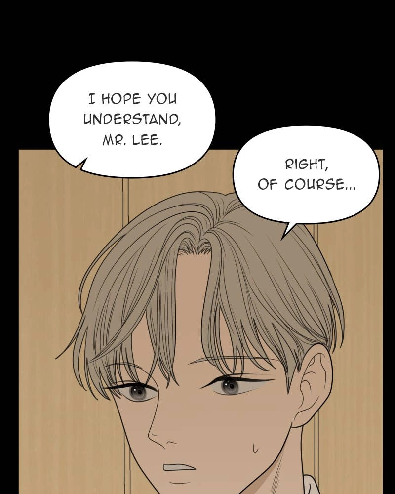 The Students of Illip Arts High Chapter 49 – Imitation and Creation (8) Page 60