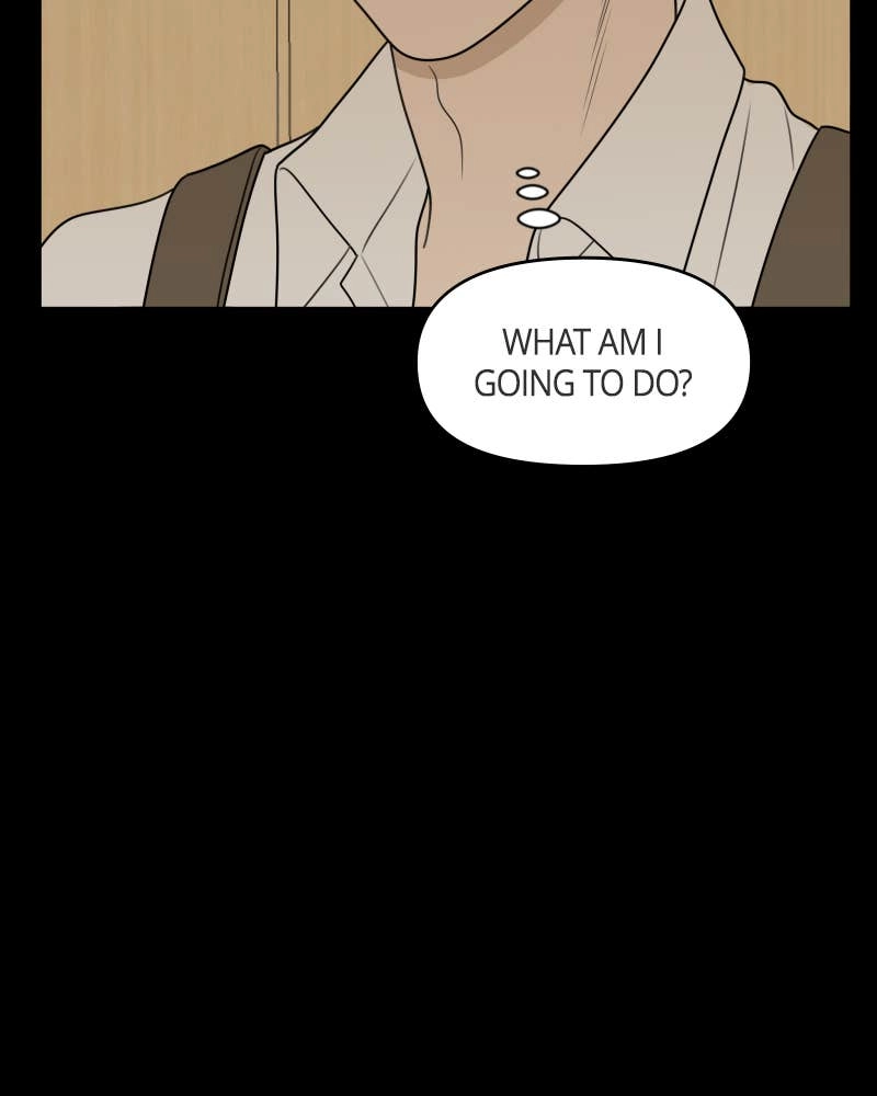 The Students of Illip Arts High Chapter 49 – Imitation and Creation (8) Page 61