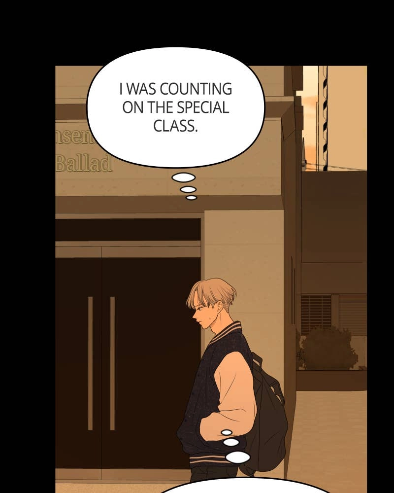 The Students of Illip Arts High Chapter 49 – Imitation and Creation (8) Page 62