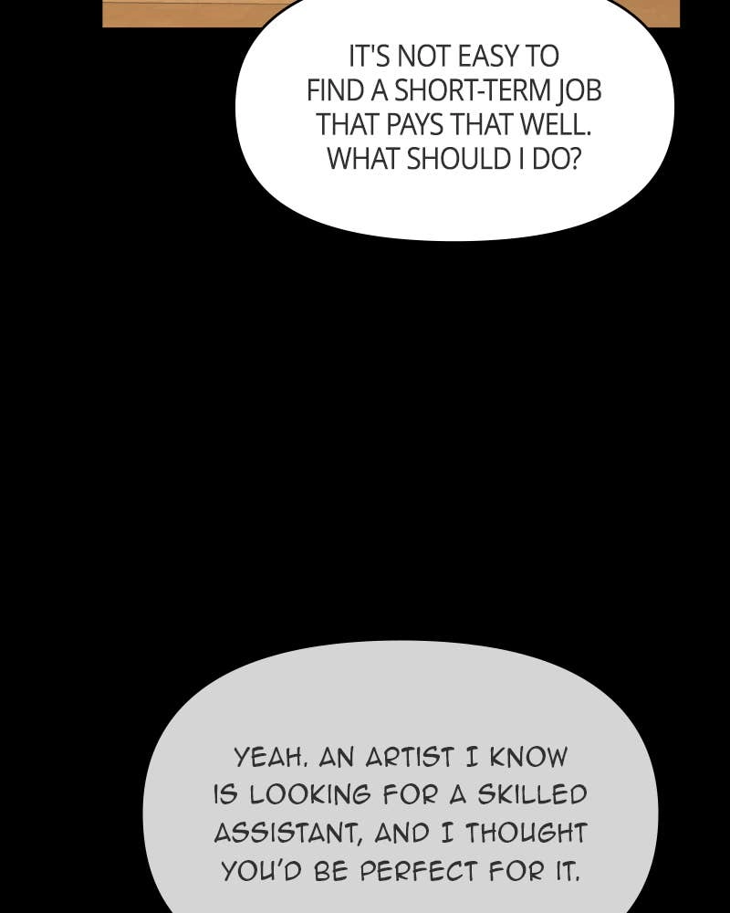 The Students of Illip Arts High Chapter 49 – Imitation and Creation (8) Page 63
