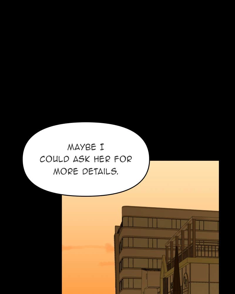 The Students of Illip Arts High Chapter 49 – Imitation and Creation (8) Page 65