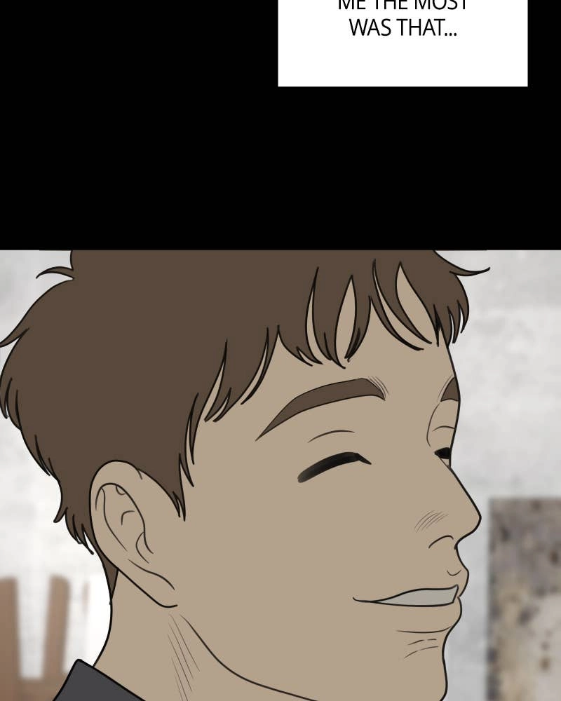 The Students of Illip Arts High Chapter 49 – Imitation and Creation (8) Page 83