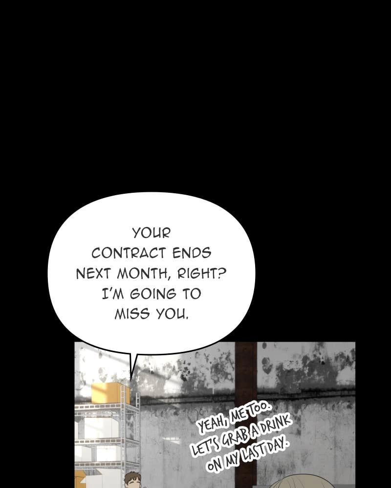 The Students of Illip Arts High Chapter 49 – Imitation and Creation (8) Page 88