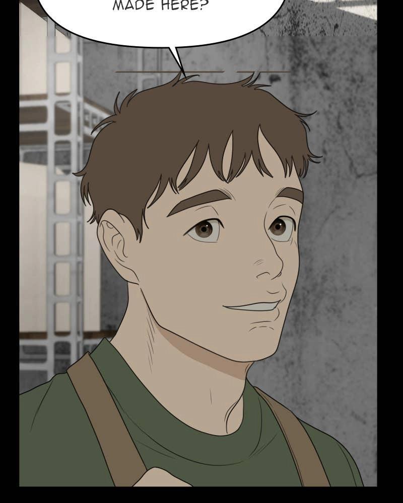 The Students of Illip Arts High Chapter 49 – Imitation and Creation (8) Page 90