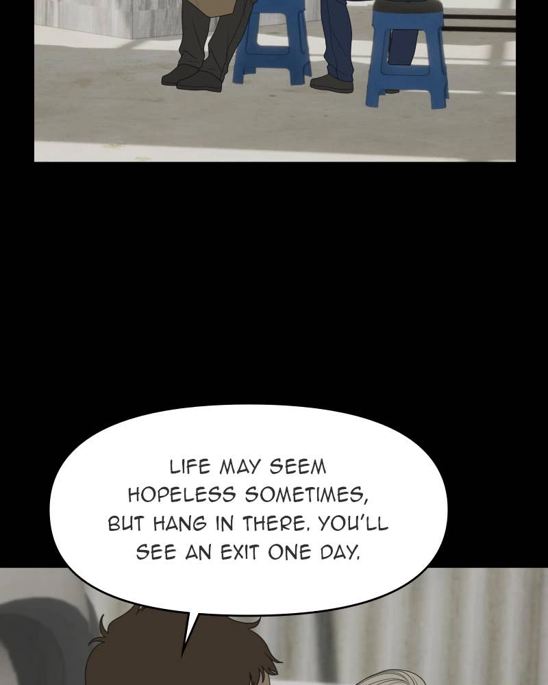 The Students of Illip Arts High Chapter 49 – Imitation and Creation (8) Page 95