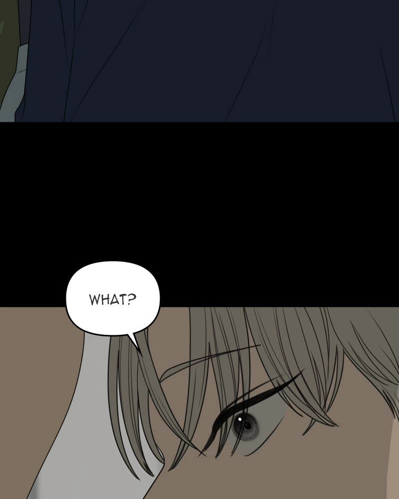 The Students of Illip Arts High Chapter 49 – Imitation and Creation (8) Page 104