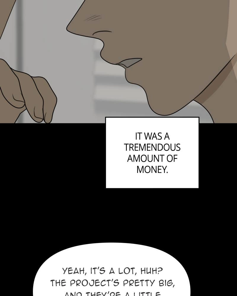 The Students of Illip Arts High Chapter 49 – Imitation and Creation (8) Page 105