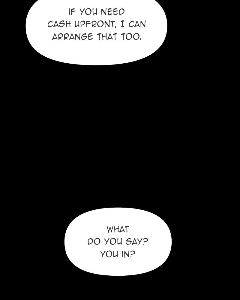 The Students of Illip Arts High Chapter 49 – Imitation and Creation (8) Page 107