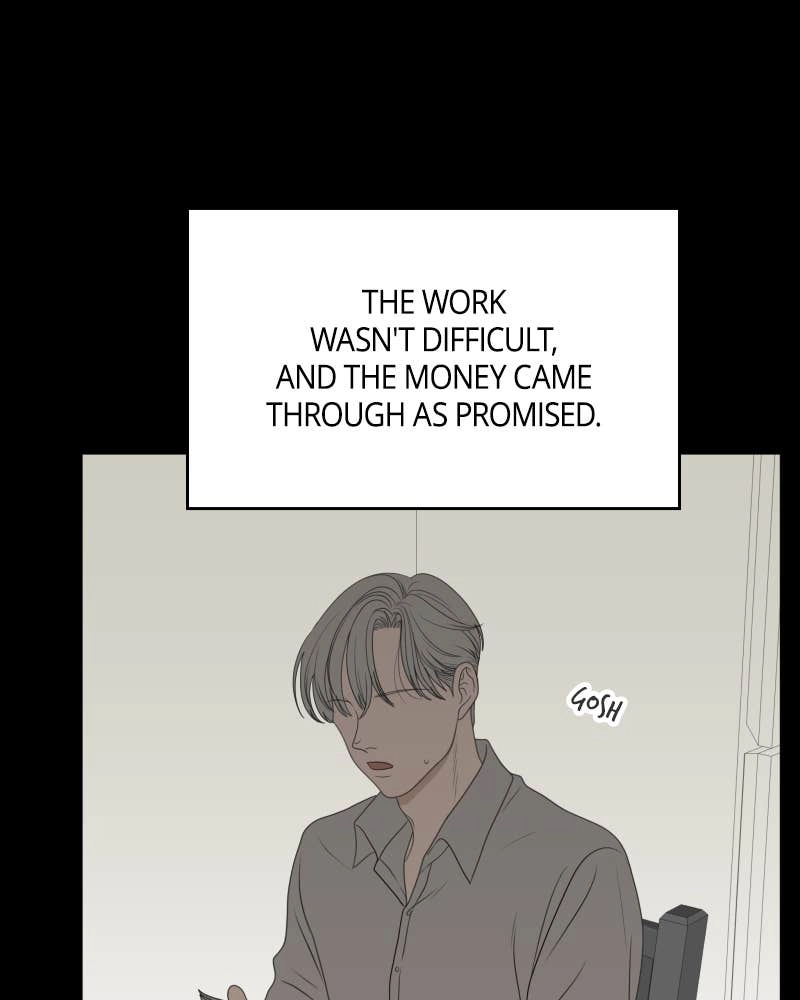 The Students of Illip Arts High Chapter 49 – Imitation and Creation (8) Page 109