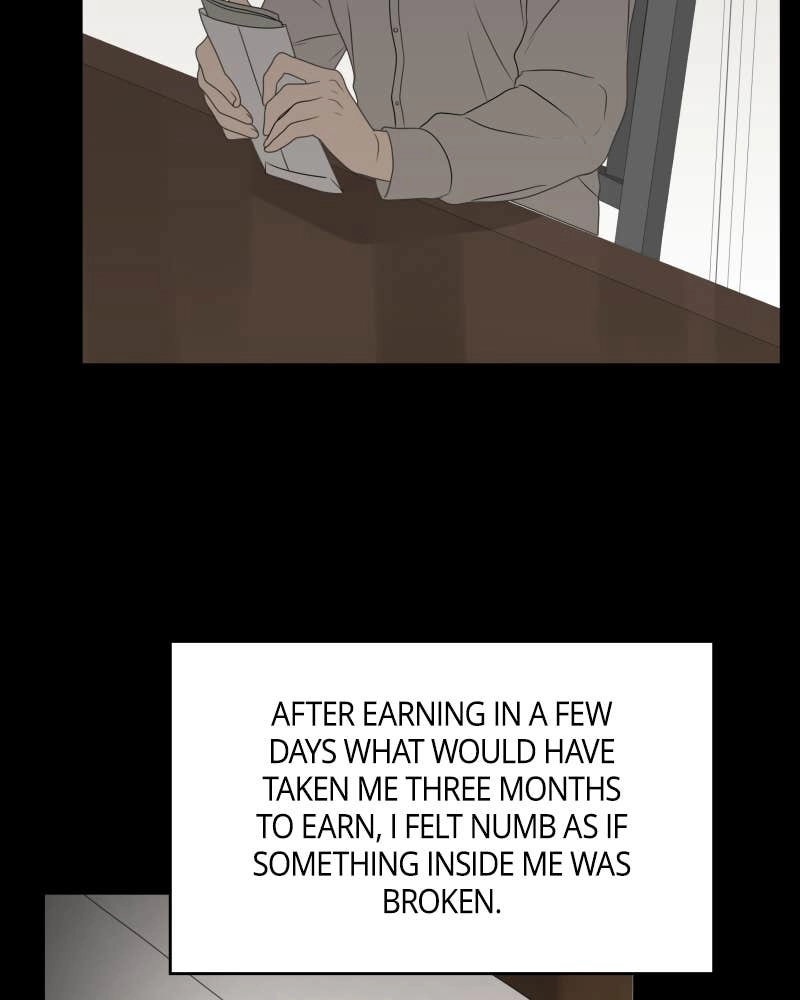 The Students of Illip Arts High Chapter 49 – Imitation and Creation (8) Page 110