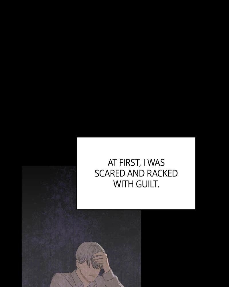 The Students of Illip Arts High Chapter 49 – Imitation and Creation (8) Page 112