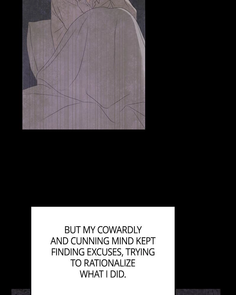 The Students of Illip Arts High Chapter 49 – Imitation and Creation (8) Page 113