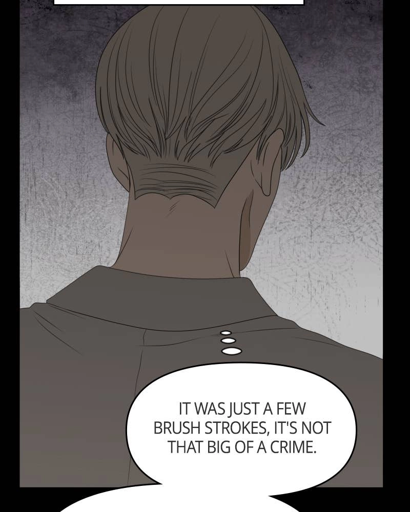 The Students of Illip Arts High Chapter 49 – Imitation and Creation (8) Page 114