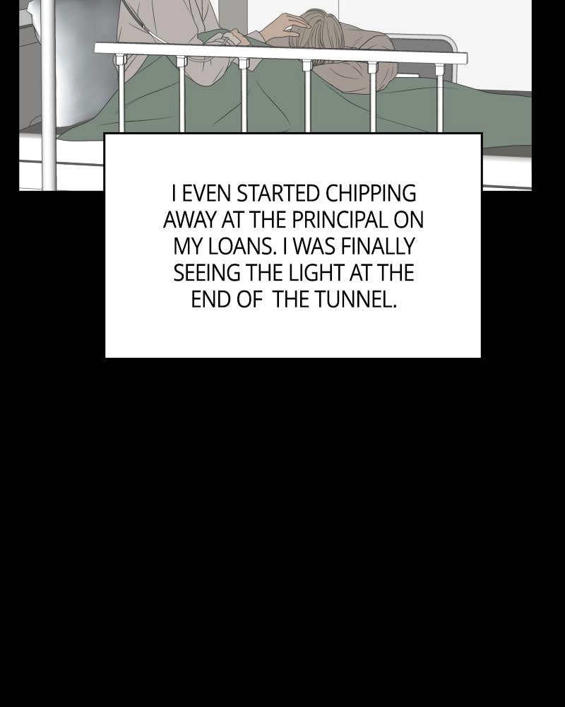 The Students of Illip Arts High Chapter 49 – Imitation and Creation (8) Page 118