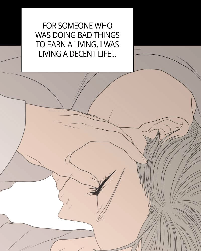 The Students of Illip Arts High Chapter 49 – Imitation and Creation (8) Page 119