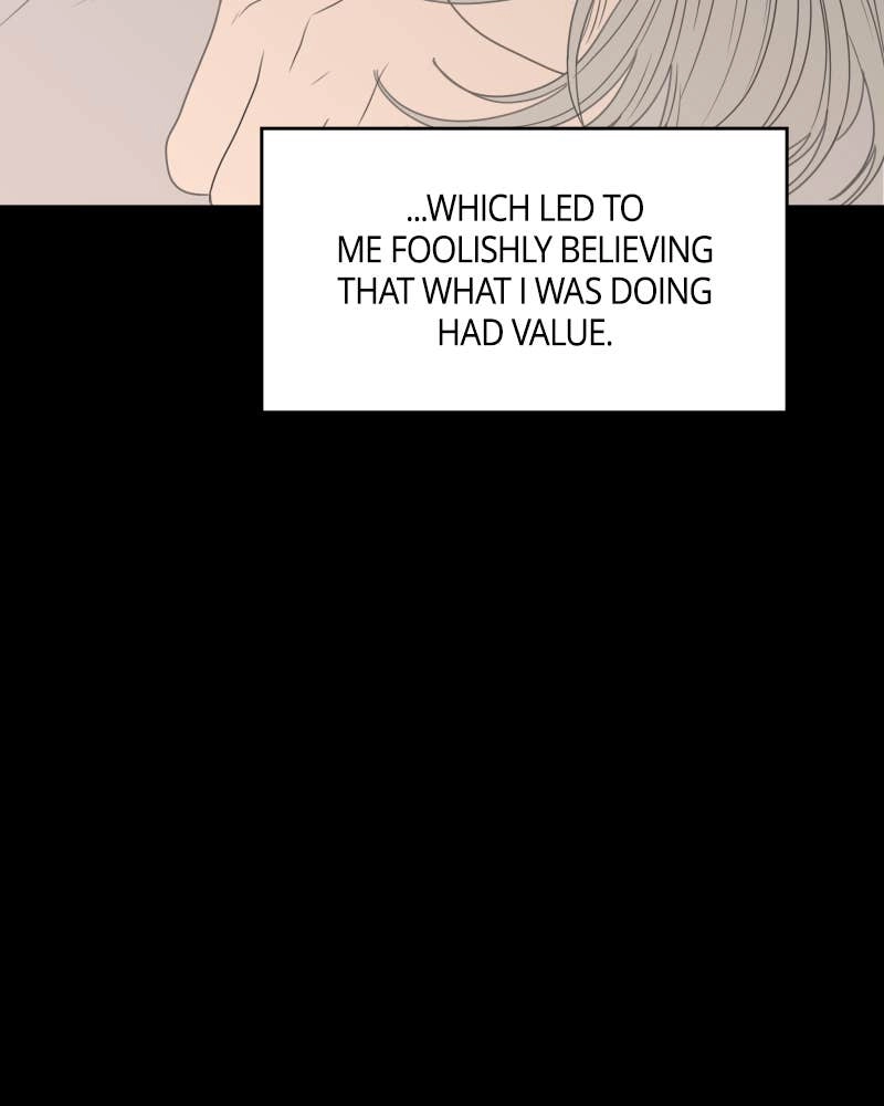 The Students of Illip Arts High Chapter 49 – Imitation and Creation (8) Page 120