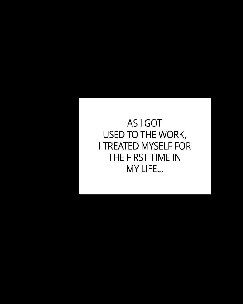 The Students of Illip Arts High Chapter 49 – Imitation and Creation (8) Page 125