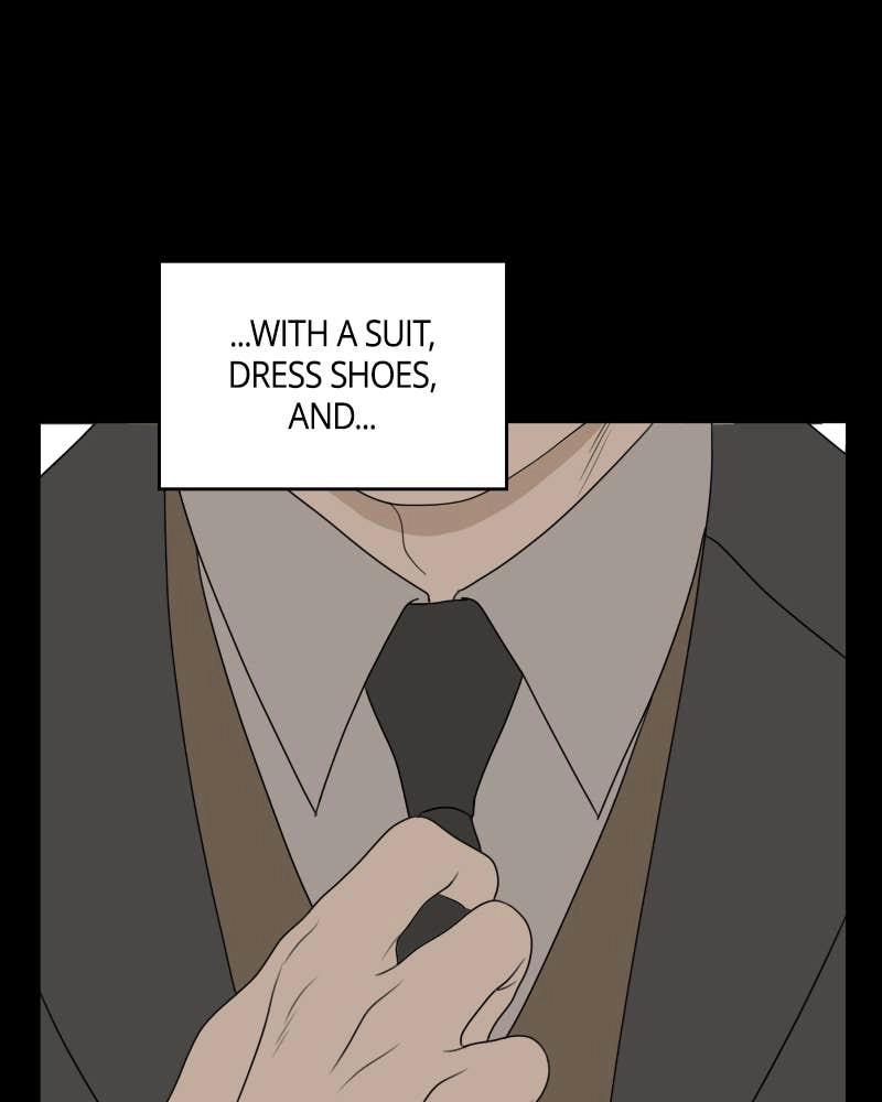 The Students of Illip Arts High Chapter 49 – Imitation and Creation (8) Page 126