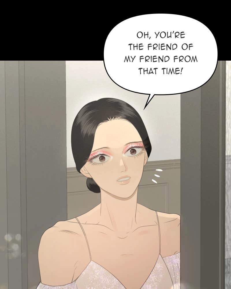 The Students of Illip Arts High Chapter 49 – Imitation and Creation (8) Page 130