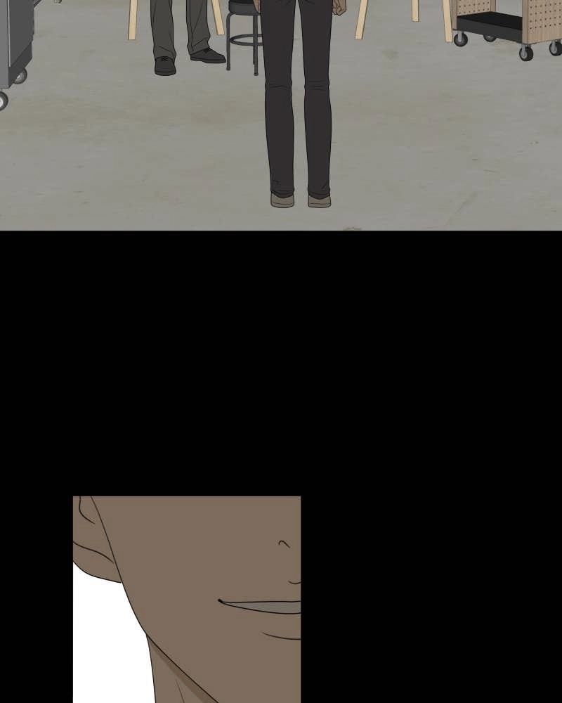 The Students of Illip Arts High Chapter 49 – Imitation and Creation (8) Page 146