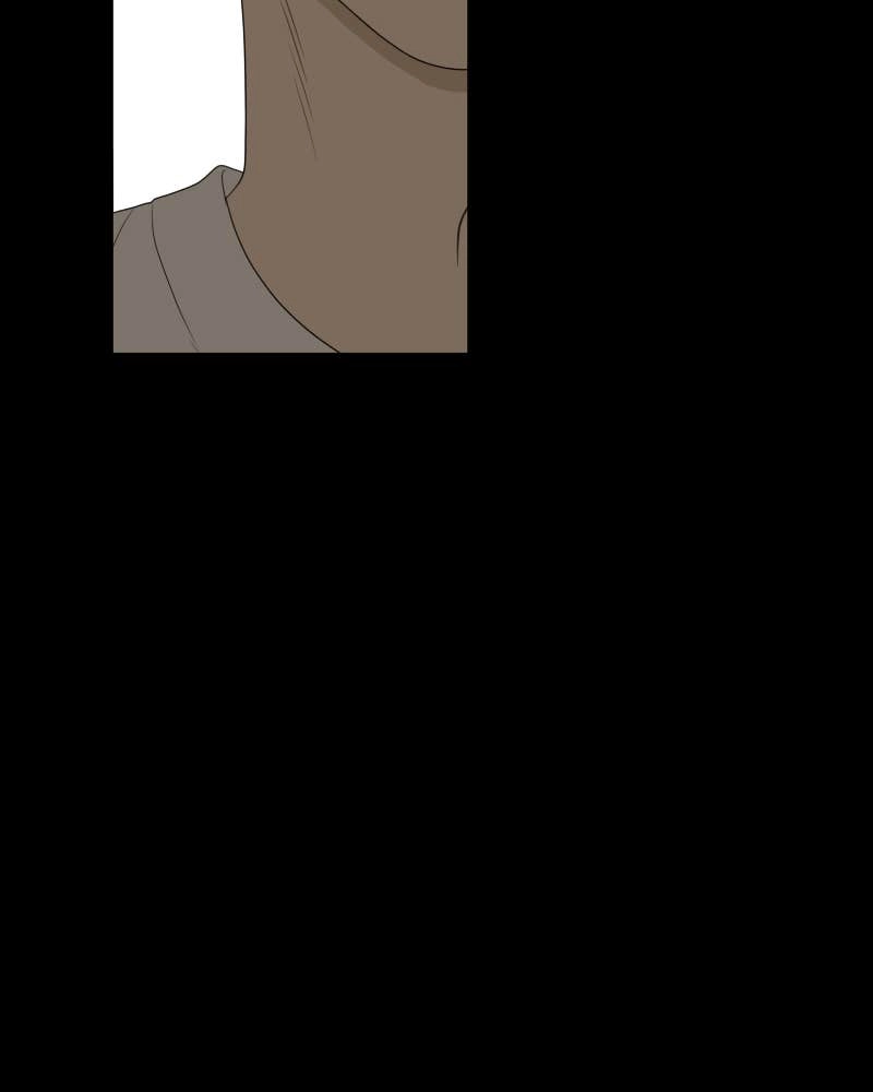 The Students of Illip Arts High Chapter 49 – Imitation and Creation (8) Page 147