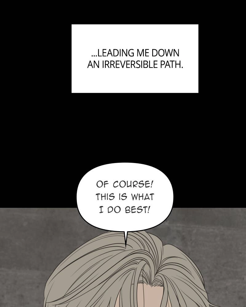 The Students of Illip Arts High Chapter 49 – Imitation and Creation (8) Page 148