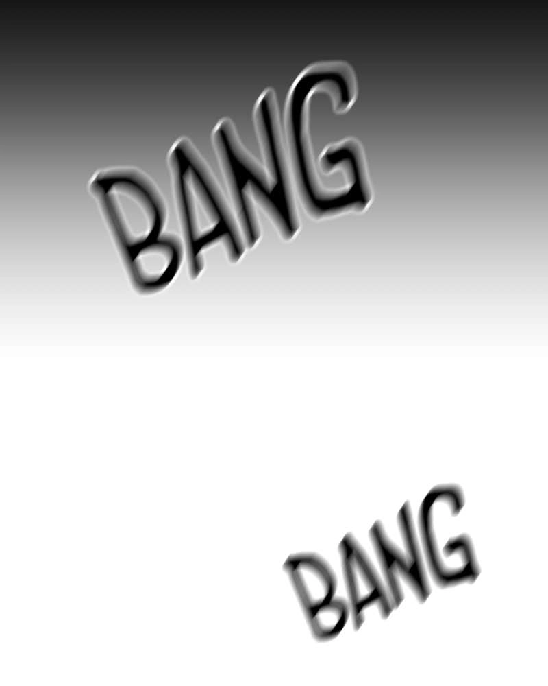 The Students of Illip Arts High Chapter 49 – Imitation and Creation (8) Page 154