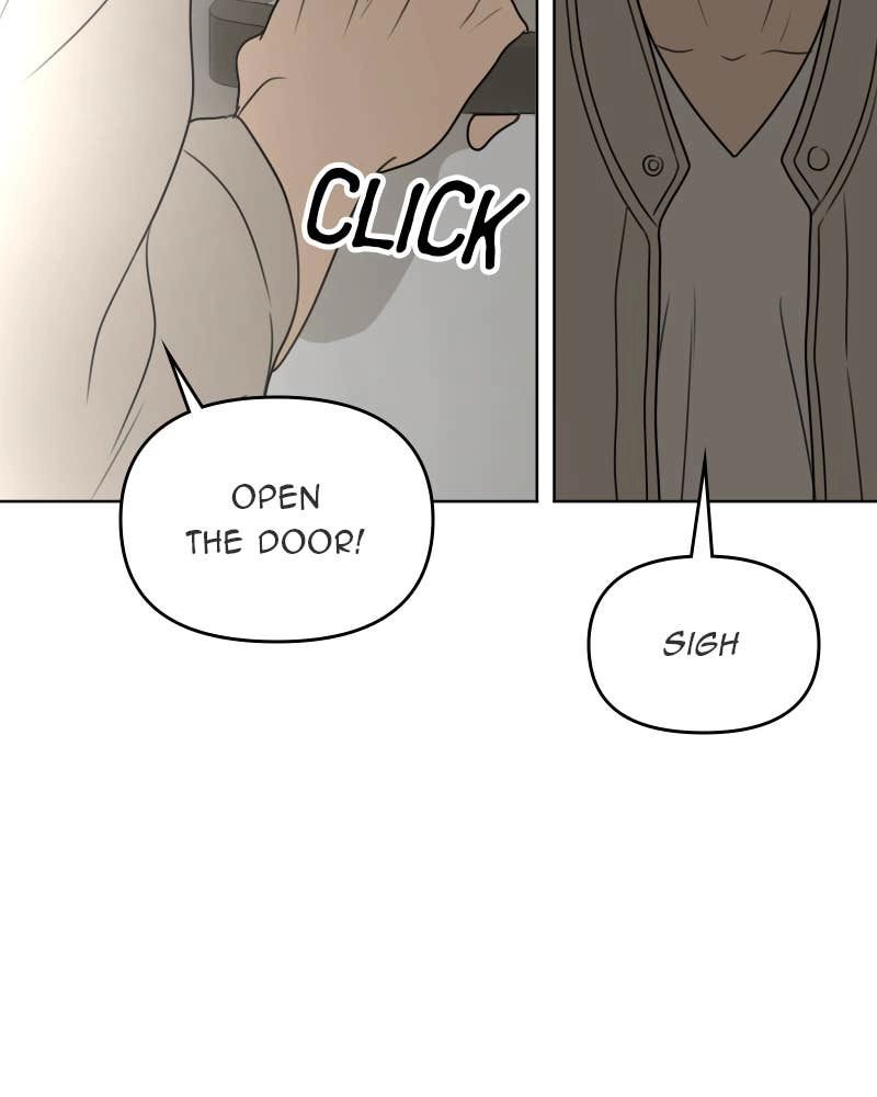 The Students of Illip Arts High Chapter 49 – Imitation and Creation (8) Page 156