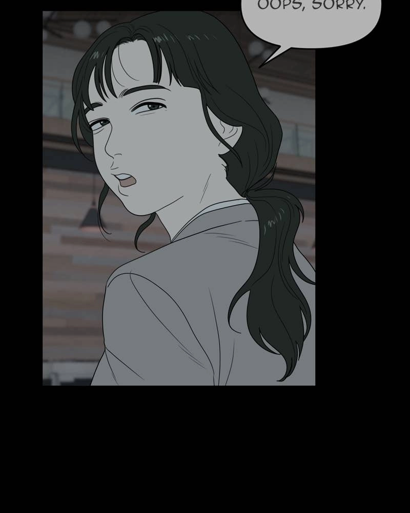 The Students of Illip Arts High Chapter 5 – Young Artist Page 6