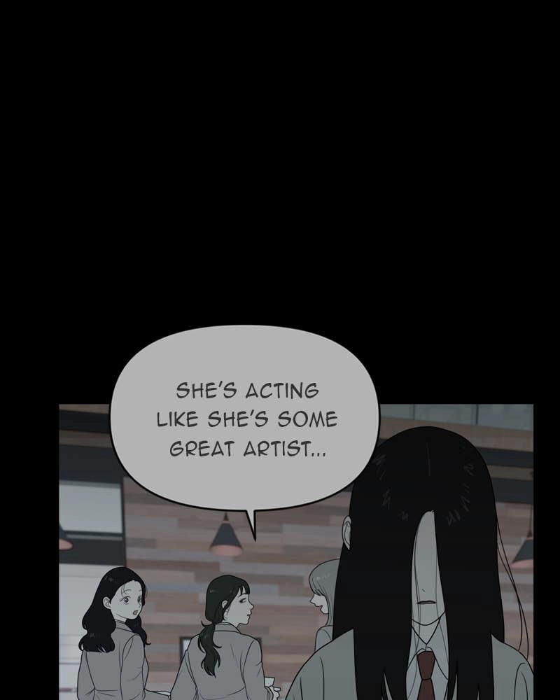 The Students of Illip Arts High Chapter 5 – Young Artist Page 7