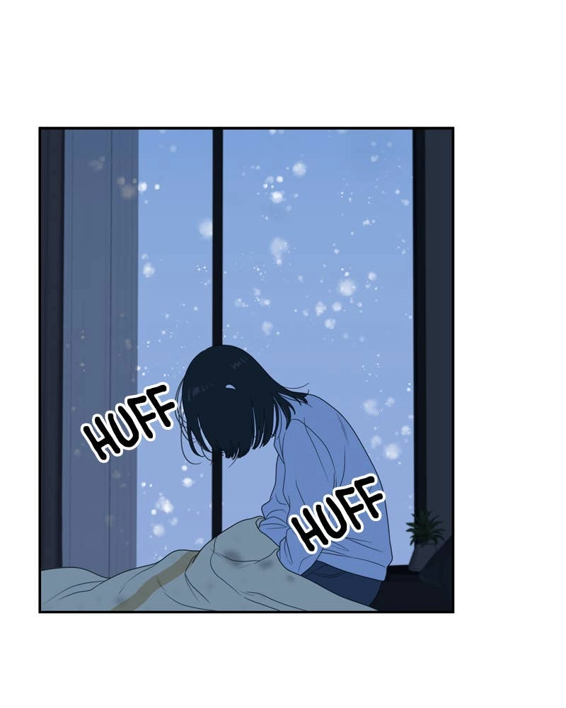 The Students of Illip Arts High Chapter 5 – Young Artist Page 11