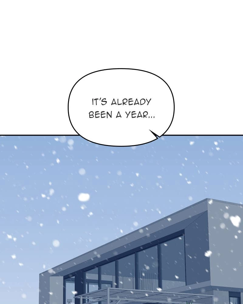 The Students of Illip Arts High Chapter 5 – Young Artist Page 14