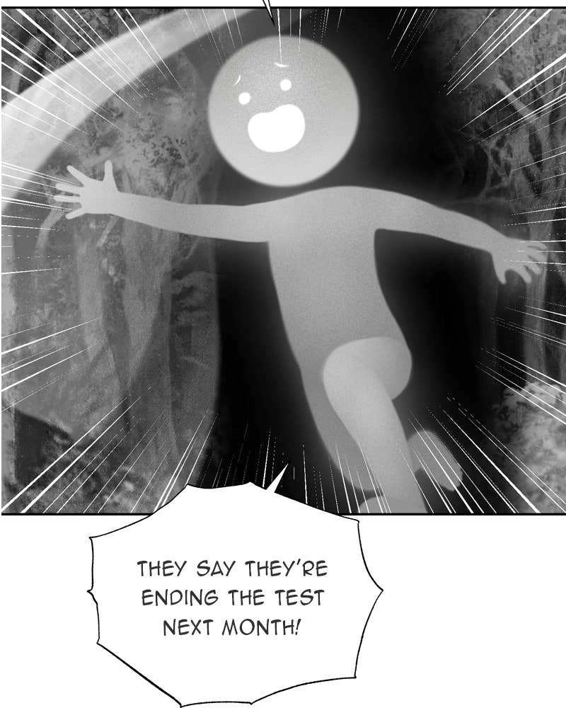 The Students of Illip Arts High Chapter 5 – Young Artist Page 18