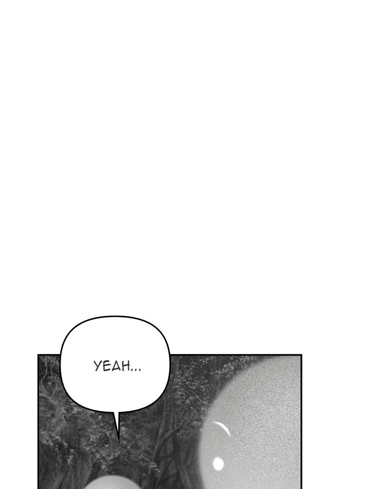 The Students of Illip Arts High Chapter 5 – Young Artist Page 19