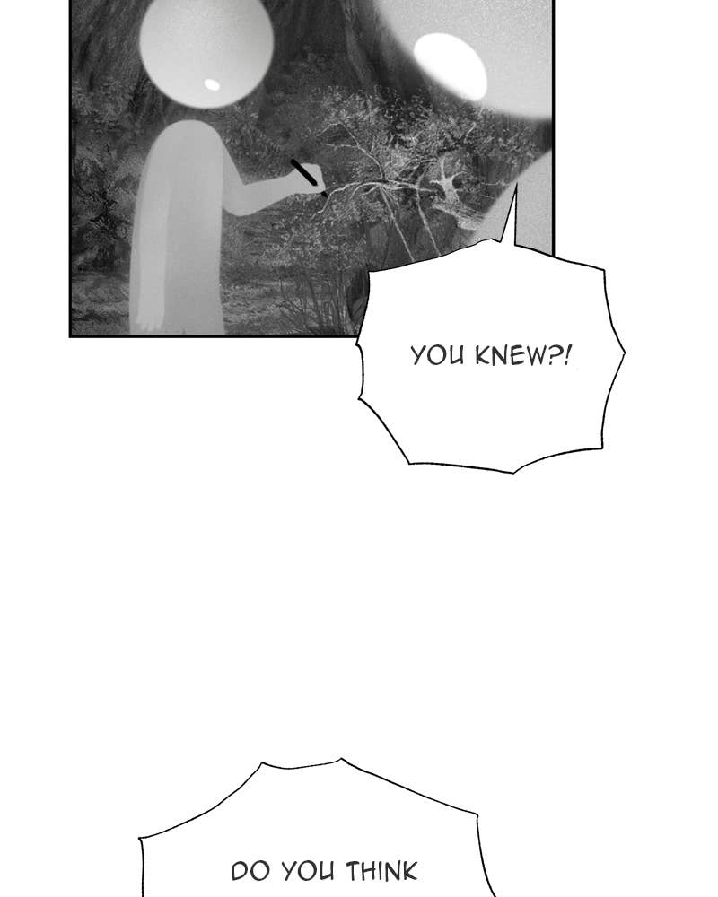 The Students of Illip Arts High Chapter 5 – Young Artist Page 20
