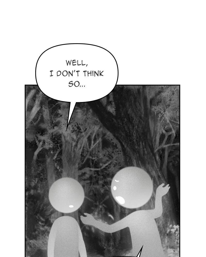 The Students of Illip Arts High Chapter 5 – Young Artist Page 22