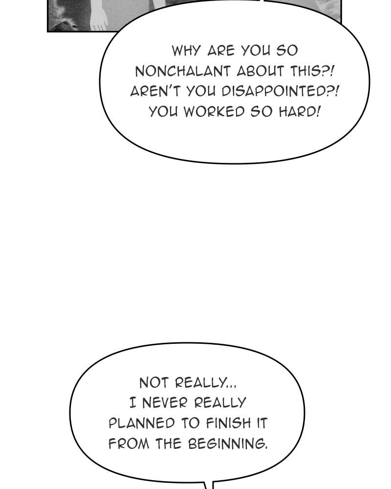 The Students of Illip Arts High Chapter 5 – Young Artist Page 23