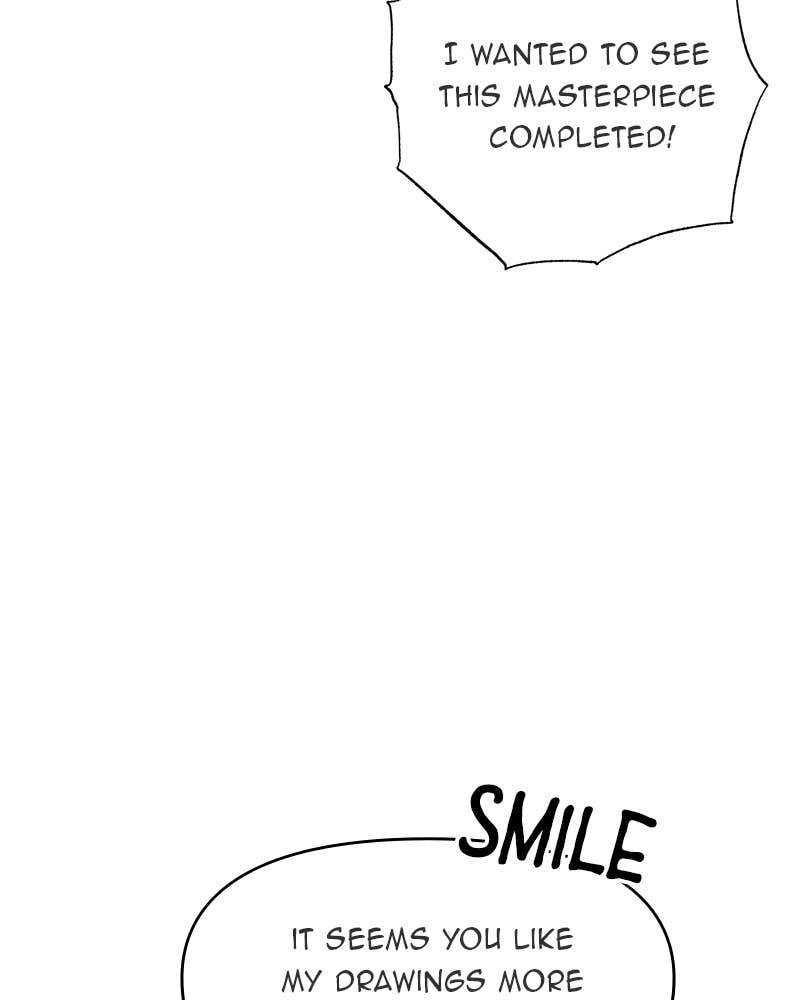 The Students of Illip Arts High Chapter 5 – Young Artist Page 26