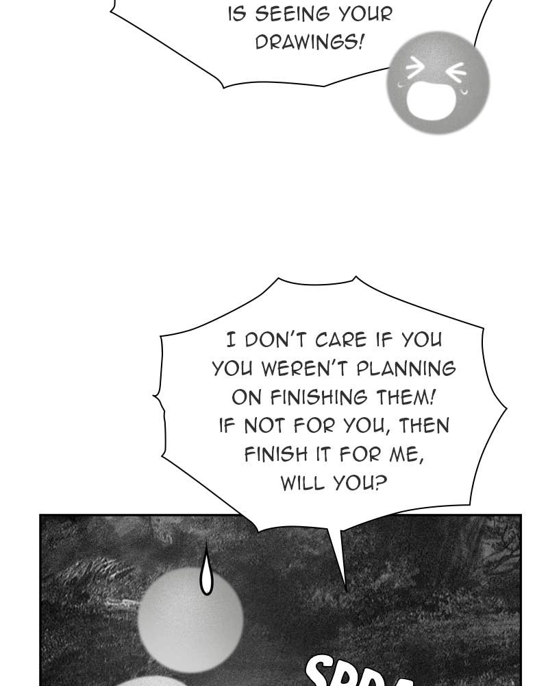 The Students of Illip Arts High Chapter 5 – Young Artist Page 28