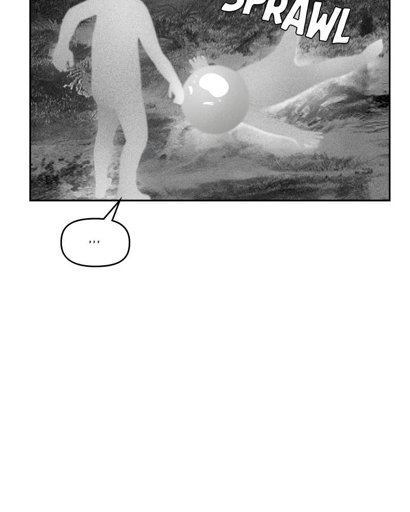 The Students of Illip Arts High Chapter 5 – Young Artist Page 29