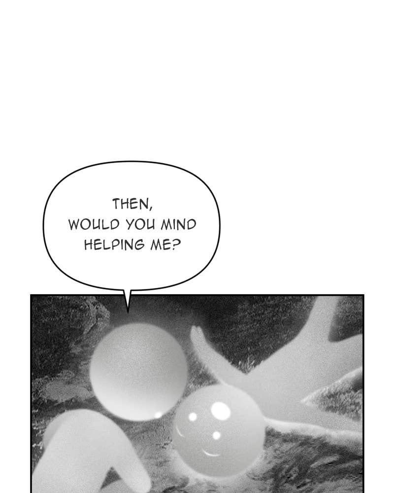 The Students of Illip Arts High Chapter 5 – Young Artist Page 31