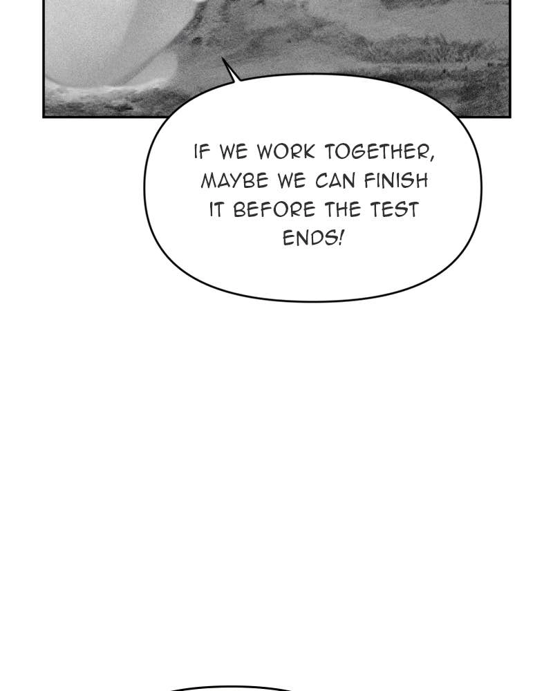 The Students of Illip Arts High Chapter 5 – Young Artist Page 32