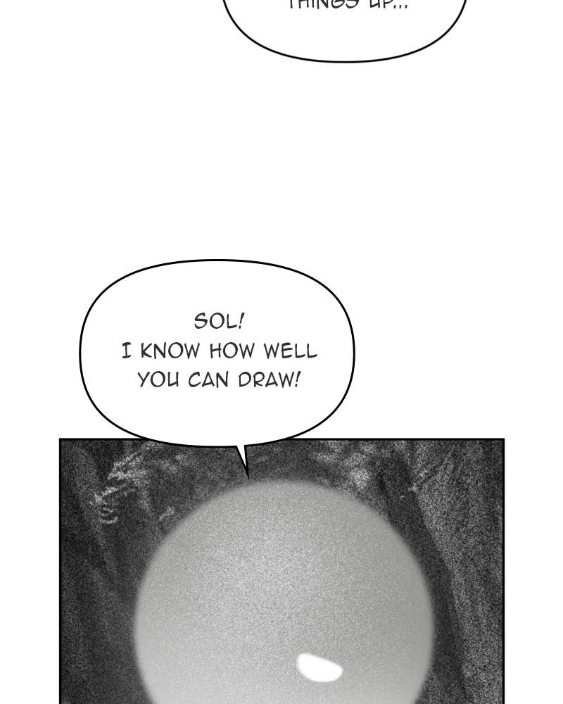 The Students of Illip Arts High Chapter 5 – Young Artist Page 34