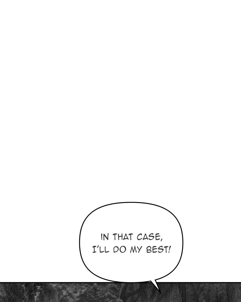 The Students of Illip Arts High Chapter 5 – Young Artist Page 37