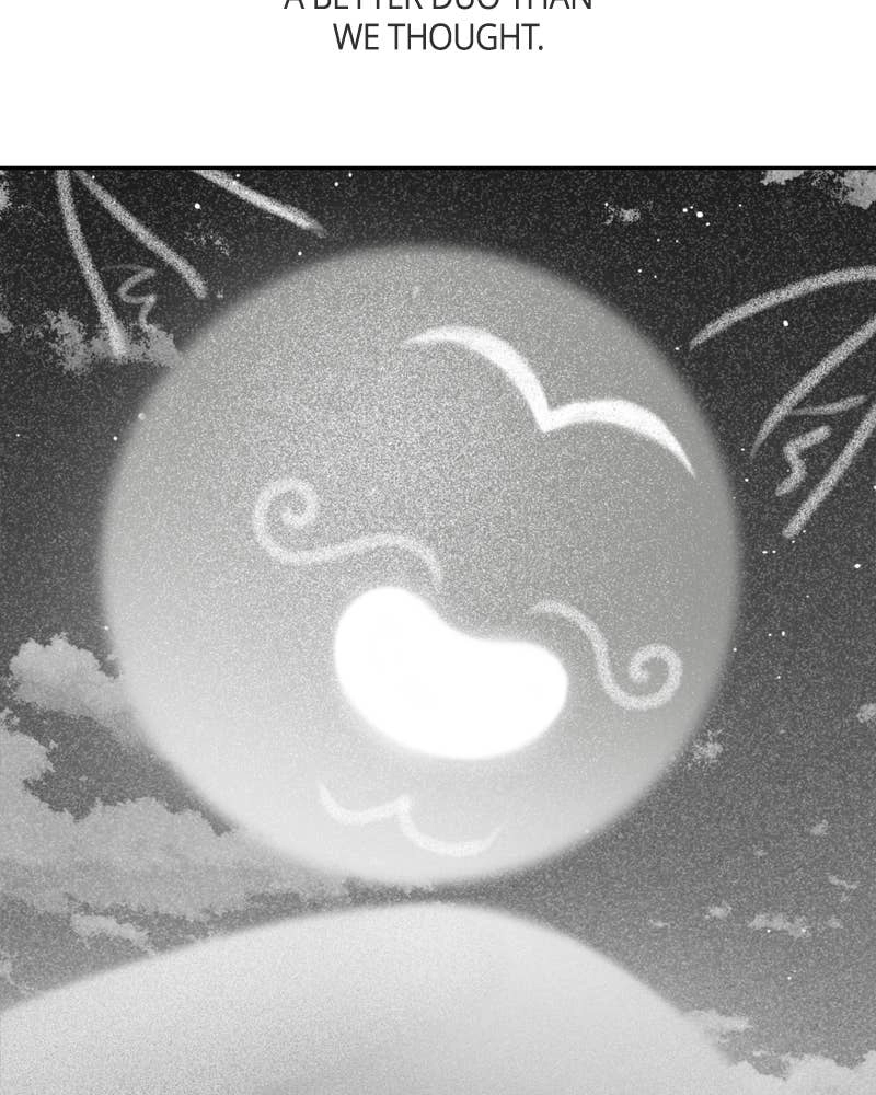 The Students of Illip Arts High Chapter 5 – Young Artist Page 43