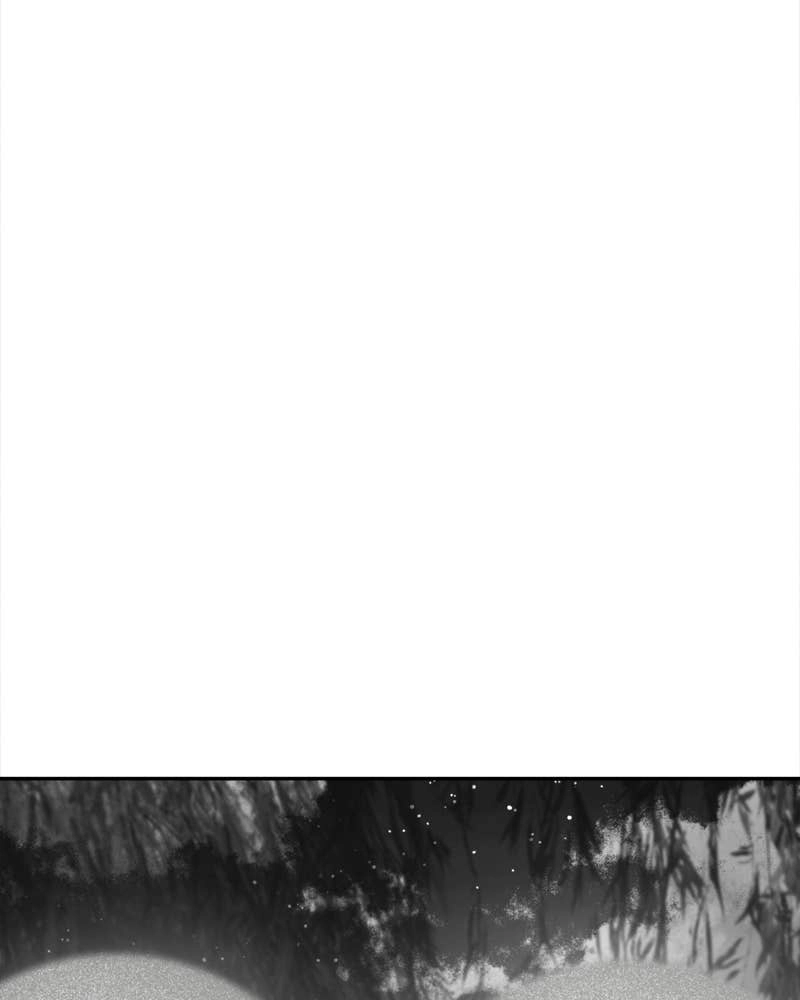 The Students of Illip Arts High Chapter 5 – Young Artist Page 45